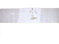 �܂��ƐD���@�������Ĕ������É��сu���ԁv�c����